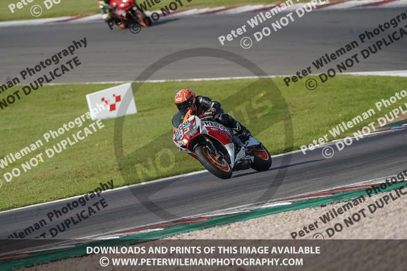 donington no limits trackday;donington park photographs;donington trackday photographs;no limits trackdays;peter wileman photography;trackday digital images;trackday photos